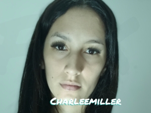 Charleemiller