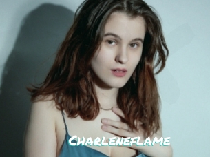 Charleneflame