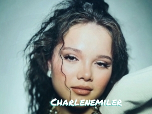 Charlenemiler