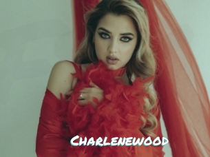 Charlenewood