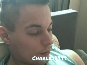 Charles8999