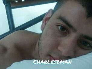 Charlesbman