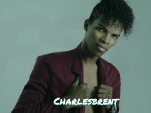 Charlesbrent