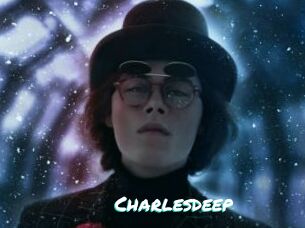 Charlesdeep