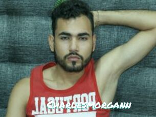 Charlesmorgann