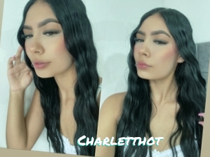 charletthot Free Sites X