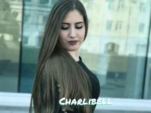 charlibell Free Sites X
