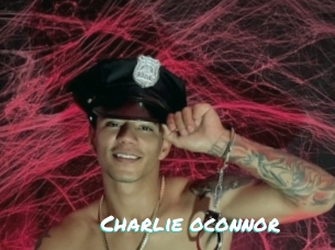 Charlie_oconnor
