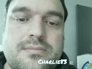 Charlie83