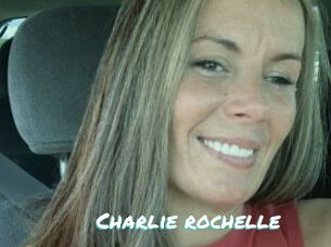 Charlie_rochelle