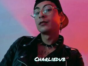 Charliedub