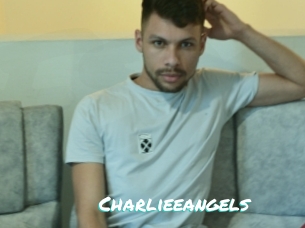 Charlieeangels