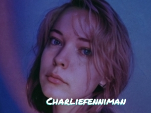 Charliefenniman
