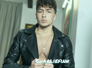 Charliefinn