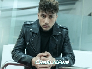 Charliefinn