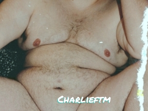 Charlieftm