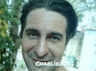 Charliegold