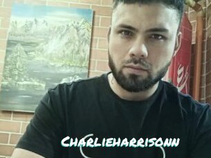 Charlieharrisonn