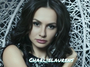 Charlielaurens