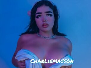 Charliemasson