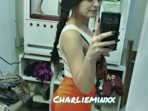 Charlieminxx
