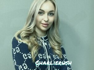 Charlierush
