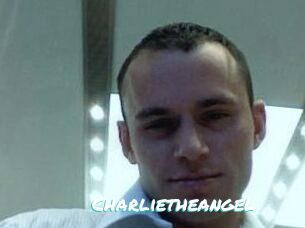 Charlietheangel