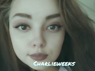 Charlieweeks