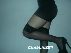 Charline59