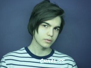 charliss Free Sites X