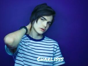 charlisss Free Sites X