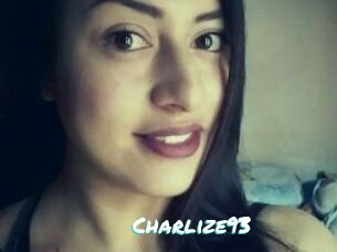 Charlize93