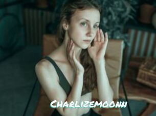 Charlizemoonn