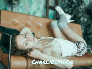 Charlizemoor