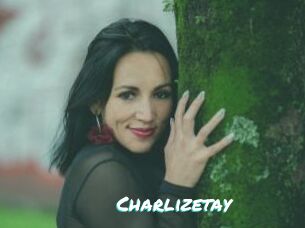 charlizetay Free Sites X
