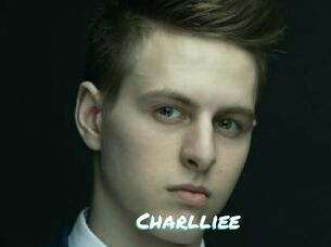 Charlliee
