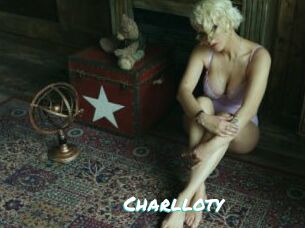 Charlloty
