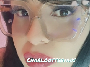 Charlootteevans
