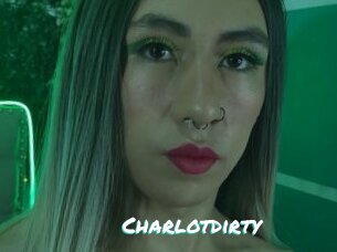 Charlotdirty
