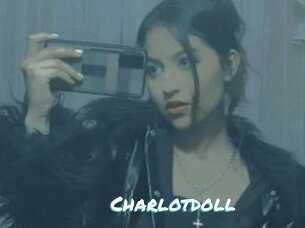 Charlotdoll