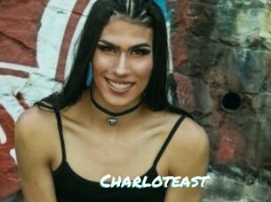 Charloteast