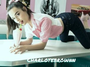 Charlotebrownn
