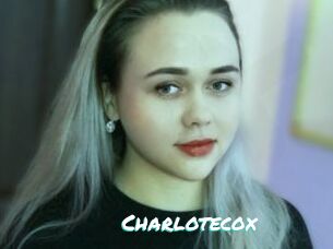 Charlotecox