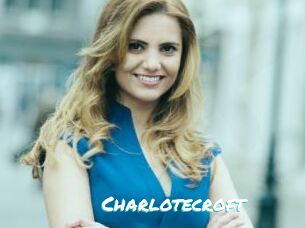 Charlotecroft