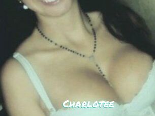 Charlotee