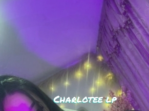 Charlotee_lp