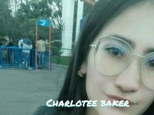 Charlotee_baker