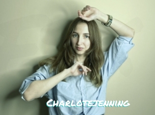 Charlotejenning