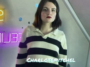 Charlotemitchel