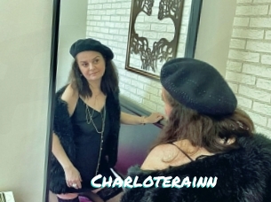 charloterainn Free Sites X